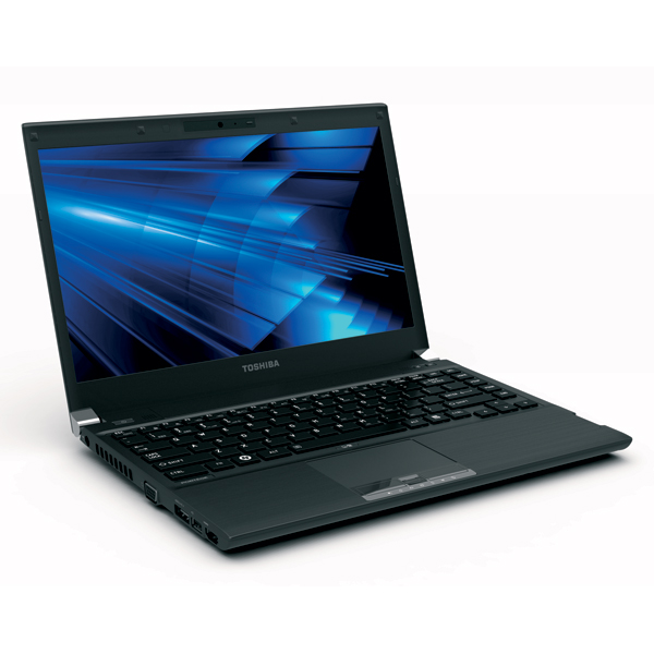 toshiba r830 i7 price