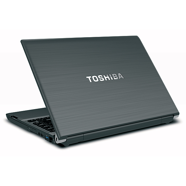 Toshiba Portégé R830-1DZ
