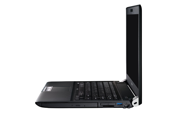 toshiba satellite r840-12c drivers