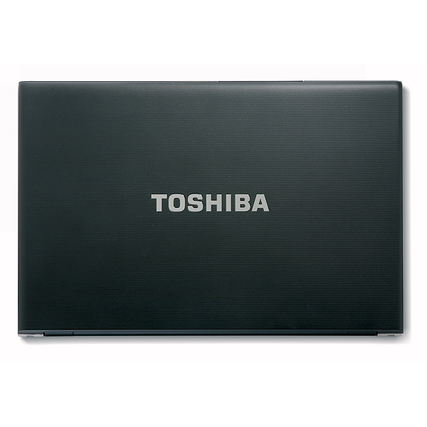 Toshiba Tecra R840-12F