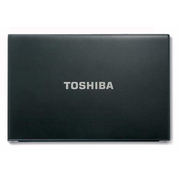 サイズ】 TOSHIBA 東芝 Tecra R840 対応用 ブラック 高性能 互換バッテリー 修理パーツ:滋賀の良い物屋 ・ハイクオ