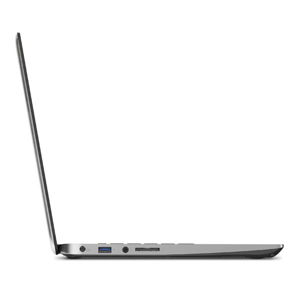 Toshiba Satellite E45 Series -  External Reviews