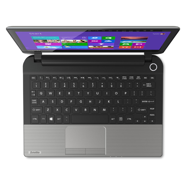 windows 8 laptop toshiba windows 8 laptop toshiba