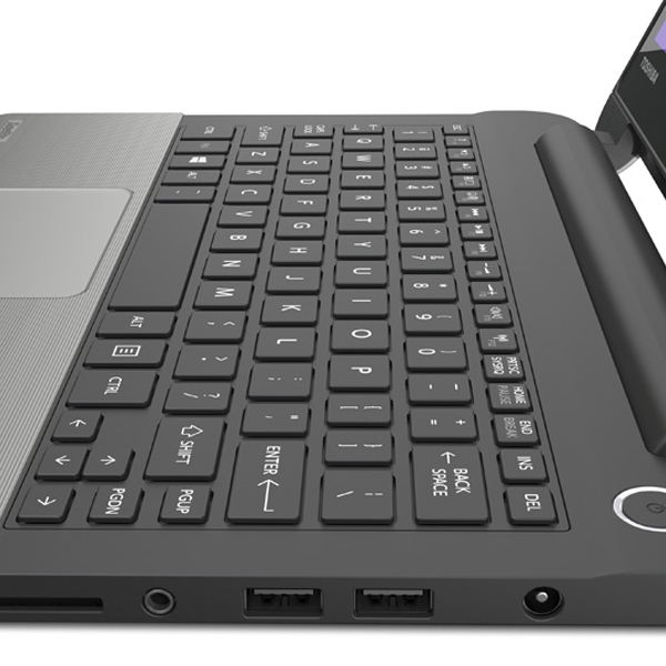 toshiba satellite a100 drivers windows 10 toshiba satellite a100 drivers windows 10
