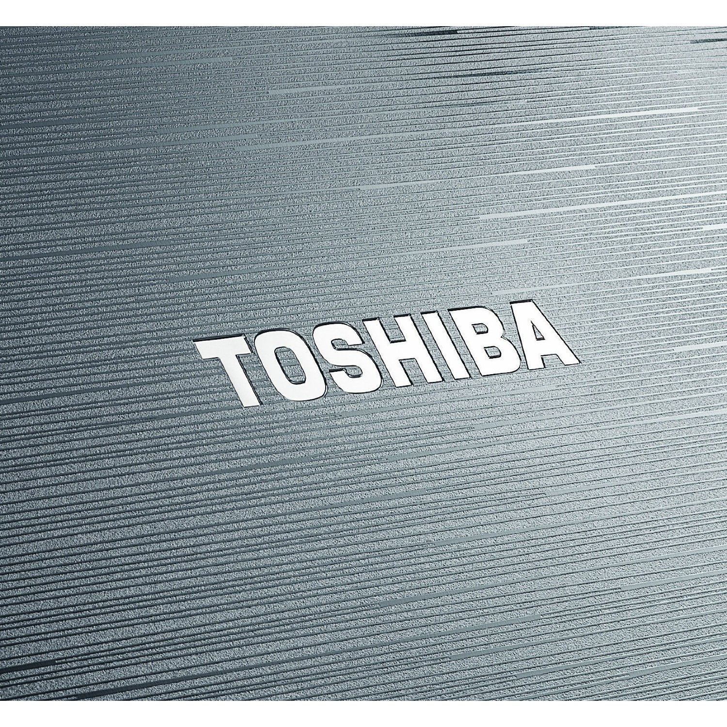Toshiba Satellite P775-100