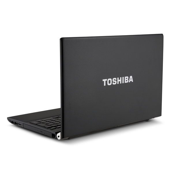 Toshiba Tecra R950-11F