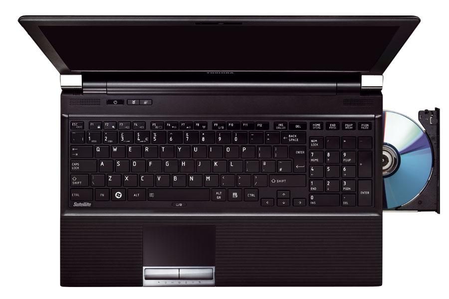 toshiba satellite r840-12c drivers