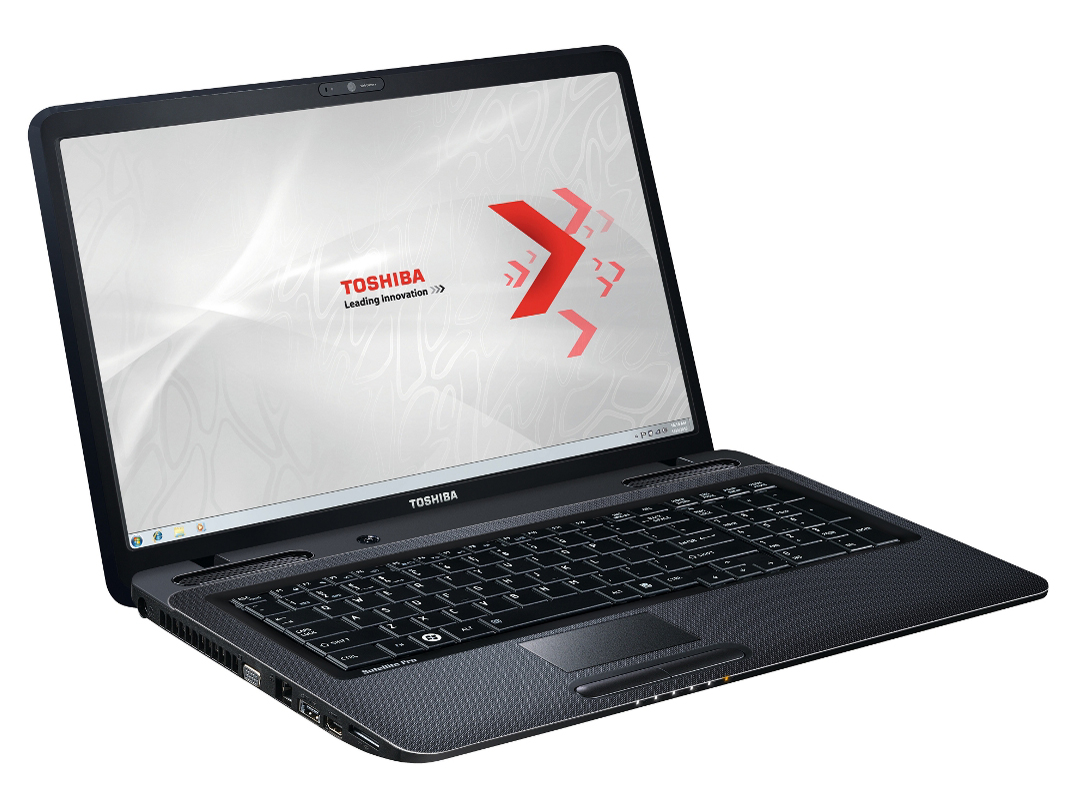 Αποτέλεσμα εικόνας για Toshiba Satellite L770