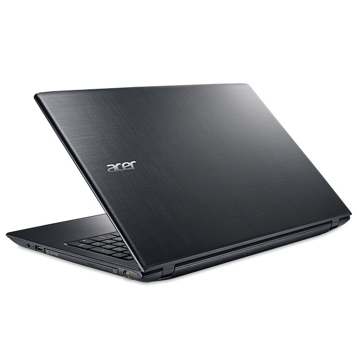 Acer TravelMate P249 and P259 coming this August -  News