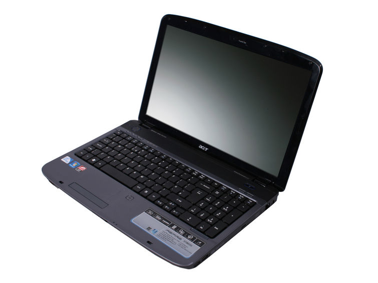 (未使用･未開封品)　Acer Aspire 5739?g-664g50mn交換用ノートパソコン15.6?&quot; LCD LED表示画面 vf3p617 未使用・未開封品) Acer Aspire 5739?g-664g50mn交換用ノート