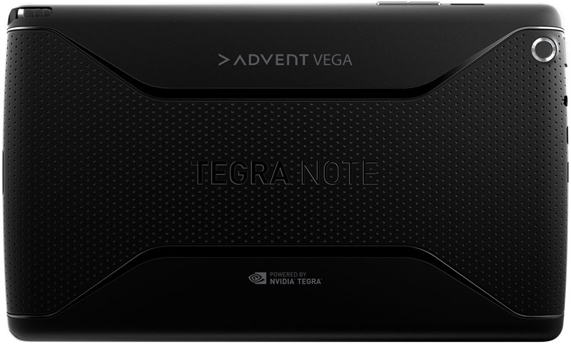 Advent Vega Tegra Note 7
