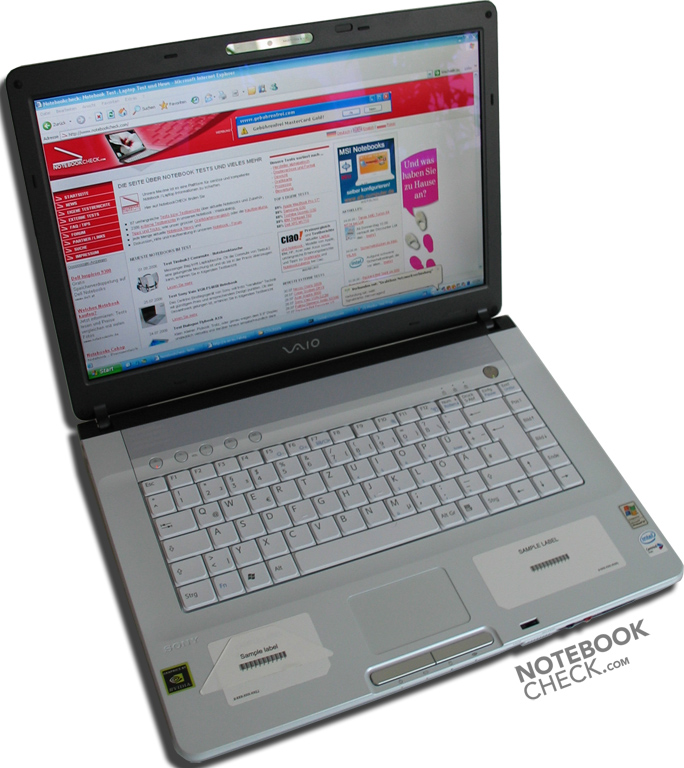 base system device driver download sony vaio base system device driver download sony vaio