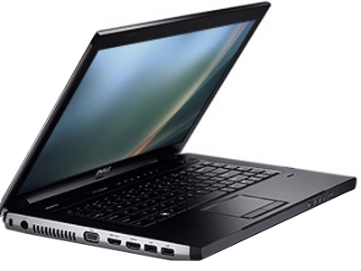 Dell Vostro 3500 - Notebookcheck.net External Reviews