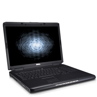 Dell Vostro 1700 Notebookcheck External Reviews