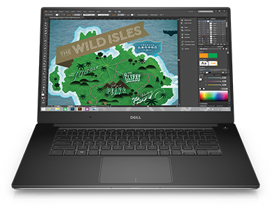 Nvidia quadro workstation Nvidia quadro workstation