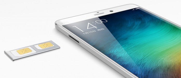 Xiaomi Mi6 Notebookcheck.net External Reviews Xiaomi Mi6 Notebookcheck.net External Reviews
