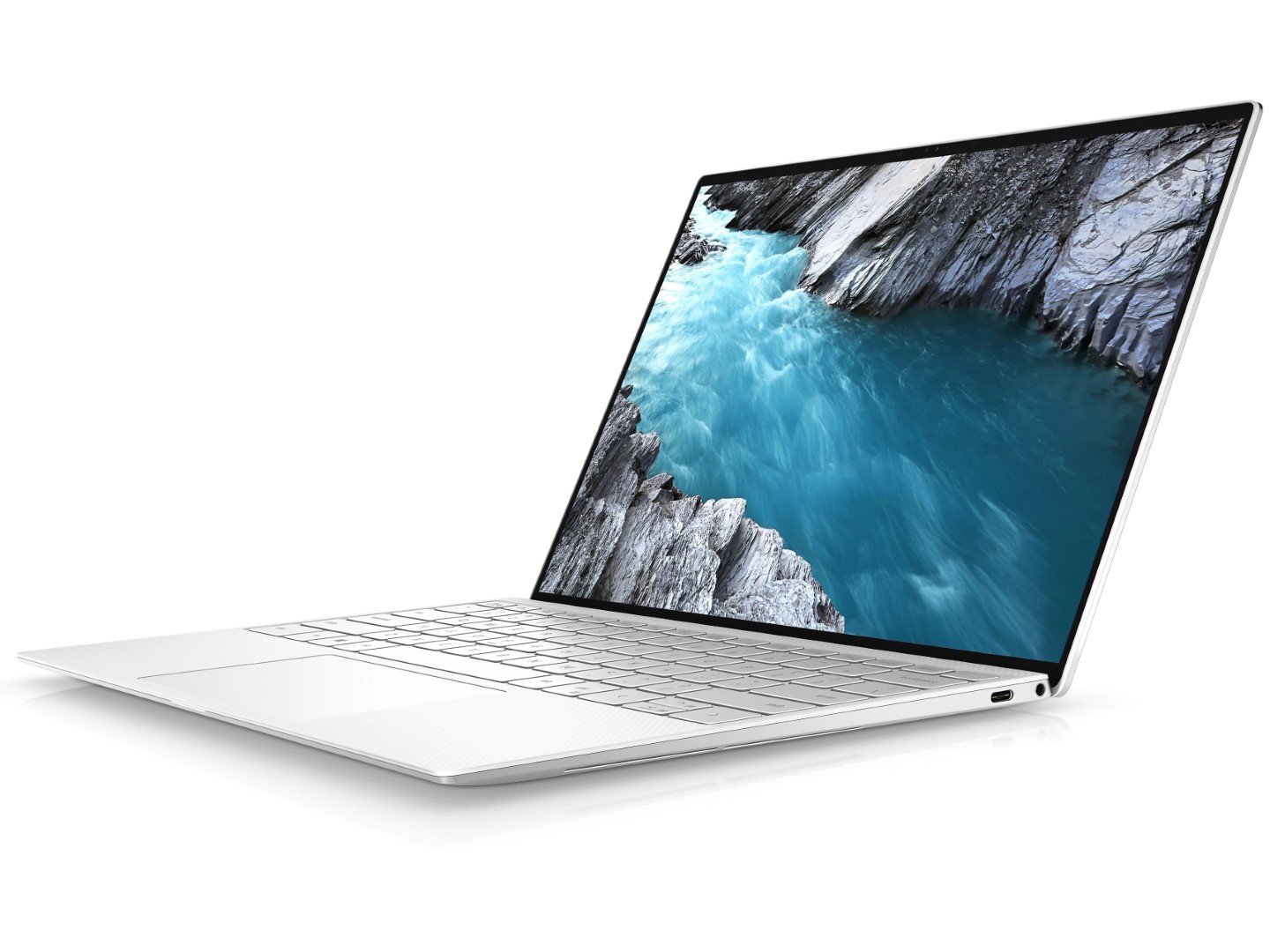 Dell XPS 15 Review (2021): OLED Screen, Upgraded Processors