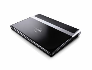 DELL studio XPS1340
