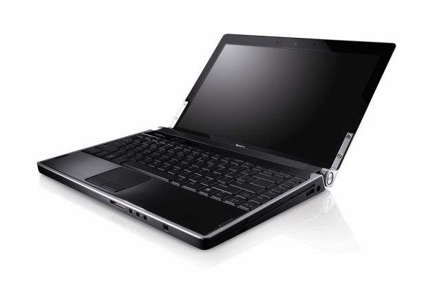 Dell Studio XPS 13 Series - Notebookcheck.net External Reviews