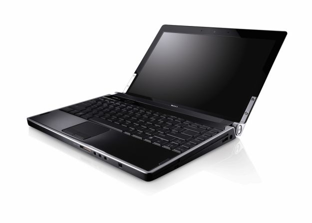 DELL studio XPS1340