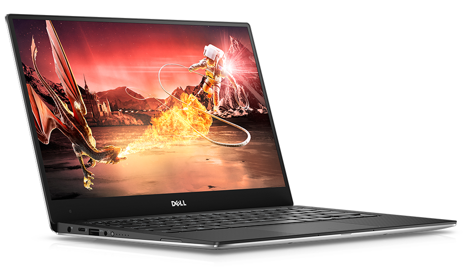 xps13 9360