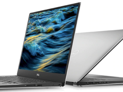 Dell XPS 15 9570 Core i9 UHD - Notebookcheck.net External Reviews