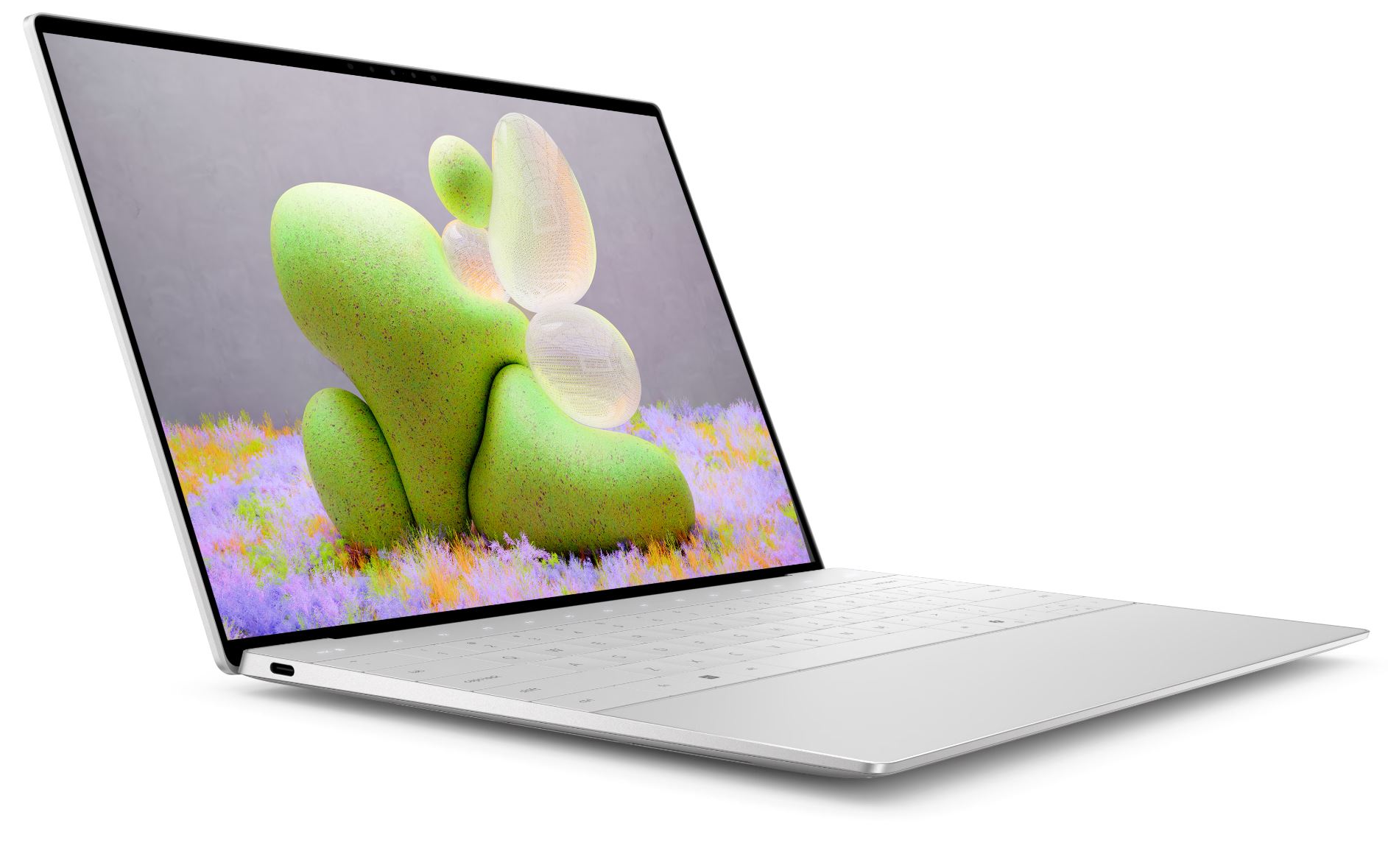 ワンピなど最旬ア！ Dell XPS 13 9340 Core Ultra 7 - Notebookcheck.net External Windowsノート本体