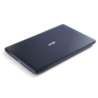Acer Aspire 7750G-2334G50Mnkk