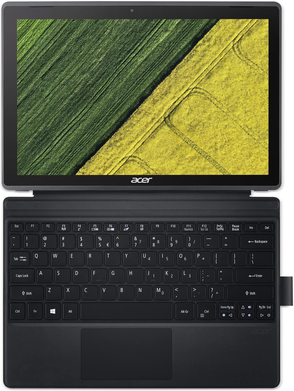 Acer Switch 3 SW312-31-P3FT