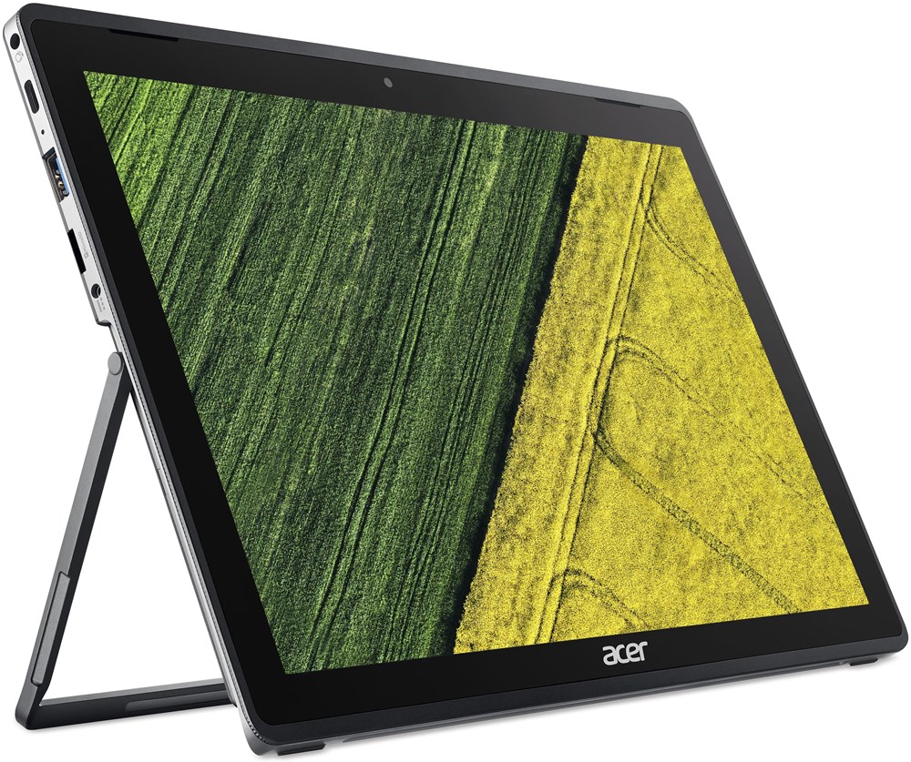 Acer Switch 3 SW312-31-P3FT