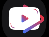 Revanced modifies the Android YouTube app to give you the full ad-free experience (Source: Revanced)