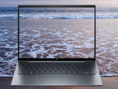 HP currently offers one model within the Dragonfly series. (Image source: HP)