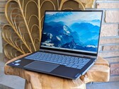 Lenovo ThinkBook 14 2-in-1 G4 IML review: New sleek look with Meteor Lake-U