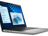 Dell announces Latitude 5455 with Snapdragon X Elite (Image source: Dell and Qualcomm [edited])